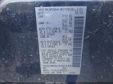 Nissan Pathfinder Sv 5N1AR2MN1DC642349 снимка