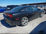 Dodge Charger R/T 2B3CL5CT8BH527789 снимка