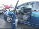 Toyota Prius JTDKB20U287809763 снимка