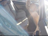 Honda Civic Ex 2HGFA1F88BH530131 снимка