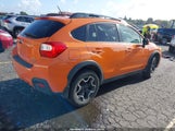 Subaru Xv Crosstrek 2.0I Limited JF2GPAKC6E8341405 снимка