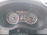 Subaru Xv Crosstrek 2.0I Limited JF2GPAKC6E8341405 photo