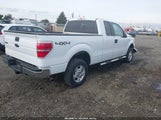 Ford F-150 Stx/Xl/Xlt 1FTEX1E83AFD67303 снимка