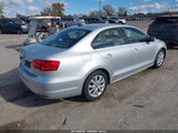 Volkswagen Jetta 1.8T Se 3VWD07AJ2EM269877 fotografie