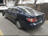 Lexus Es 330 JTHBA30G940013578 снимка