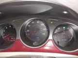 Lexus Es 330 JTHBA30G940013578 снимка
