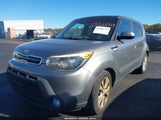 Kia Soul + KNDJP3A56F7198255 снимка