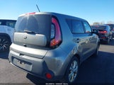 Kia Soul + KNDJP3A56F7198255 снимка