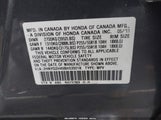 Acura Mdx Technology Package 2HNYD2H49BH539218 снимка
