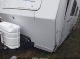 Miniaturka zdjęcia 7