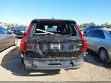Volvo Xc90 T6 Inscription YV4A22PL1G1087208 fotografie