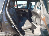Volvo Xc90 T6 Inscription YV4A22PL1G1087208 fotografie