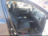 Mitsubishi Outlander Es JA4AD2A33JZ054607 снимка