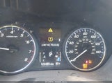 Mitsubishi Outlander Es JA4AD2A33JZ054607 снимка