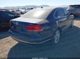 Volkswagen Passat 2.0L Tdi Sel Premium 1VWCV7A37FC088257 снимка