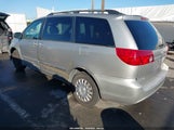 Toyota Sienna Le 5TDZK23C47S008287 снимка