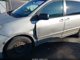 Toyota Sienna Le 5TDZK23C47S008287 снимка