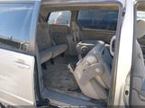 Toyota Sienna Le 5TDZK23C47S008287 снимка
