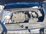 Hyundai Santa Fe Sel 5NMS2DAJXPH541956 снимка