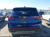 Hyundai Santa Fe Sel 5NMS2DAJXPH541956 снимка
