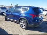 Hyundai Santa Fe Sel 5NMS2DAJXPH541956 снимка