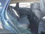 Hyundai Santa Fe Sel 5NMS2DAJXPH541956 снимка