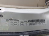 Chrysler Town & Country Limited 2A4RR6DX7AR240266 photo