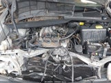 Toyota Sienna Ce 4T3ZF19C11U330655 fotografie