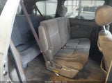 Toyota Sienna Ce 4T3ZF19C11U330655 photo