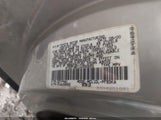 Toyota Sienna Ce 4T3ZF19C11U330655 photo