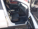 Kia Sportage Lx KNDPMCAC8M7933042 снимка