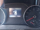 Kia Sportage Lx KNDPMCAC8M7933042 снимка