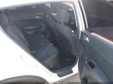 Kia Sportage Lx KNDPMCAC8M7933042 снимка