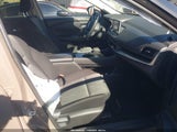 Nissan Rogue Sv Fwd JN8BT3BA8SW004700 fotografie