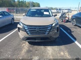 Nissan Rogue Sv Fwd JN8BT3BA8SW004700 снимка