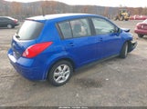 Nissan Versa 1.8 S 3N1BC1CP1CK210136 снимка