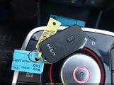 Kia Niro Ev Ex Premium KNDCE3LG7N5124981 снимка