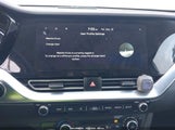 Kia Niro Ev Ex Premium KNDCE3LG7N5124981 снимка