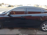 Chevrolet Malibu 1Fl 1G1ZC5ST4KF190963 photo