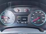 Chevrolet Malibu 1Fl 1G1ZC5ST4KF190963 photo