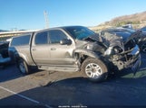 Toyota Tundra Limited V8 5TBET38184S456805 снимка