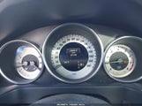 Mercedes-Benz E 350 WDDHF5KB3GB174131 снимка