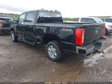 Ford F-250 Xlt 1FT7W2BN6TEC24382 снимка