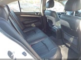 Infiniti Q40 JN1CV6AR2FM651293 снимка
