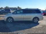 Toyota Sienna Le V6 8 Passenger 5TDKK3DC8DS351024 снимка