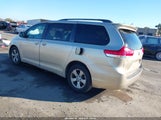 Toyota Sienna Le V6 8 Passenger 5TDKK3DC8DS351024 снимка
