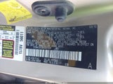 Toyota Sienna Le V6 8 Passenger 5TDKK3DC8DS351024 снимка