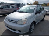 Toyota Echo JTDBT123X35042308 снимка