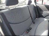 Toyota Echo JTDBT123X35042308 fotografie