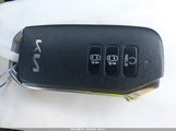 Kia Ev6 Wind KNDC34LA0P5099108 снимка